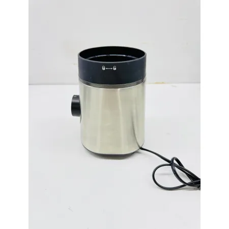 Blender kielichowy Electrolux E4CB1-6ST 350 W srebrny/szary NIEKOMPLETNY