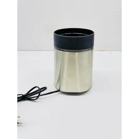 Blender kielichowy Electrolux E4CB1-6ST 350 W srebrny/szary NIEKOMPLETNY