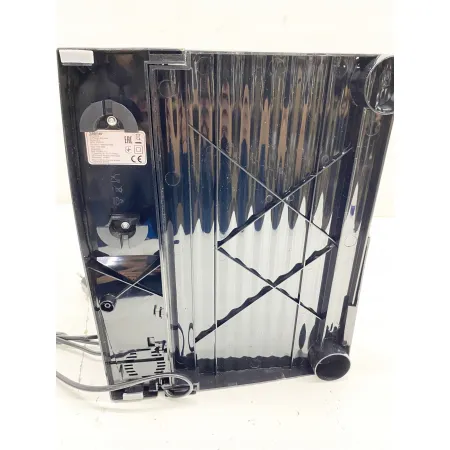 Krajalnica ZELMER ZFS0917 Czarny