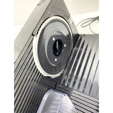 Krajalnica ZELMER ZFS0917 Czarny