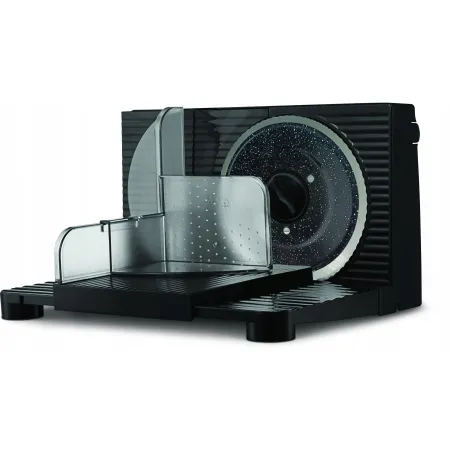 Krajalnica ZELMER ZFS0917 Czarny