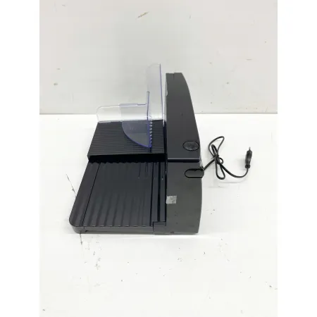 Krajalnica ZELMER ZFS0917 Czarny