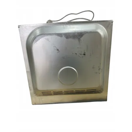 Piekarnik TEKA HBB 735 41560210