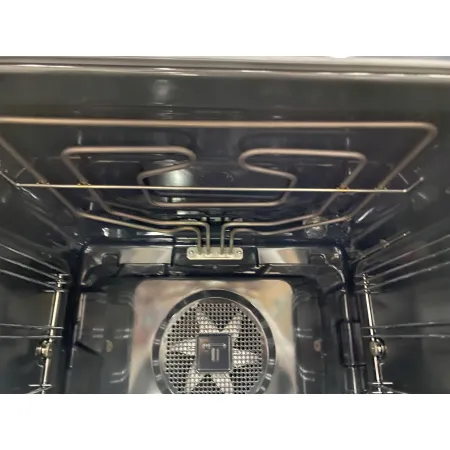 Piekarnik TEKA HBB 735 41560210