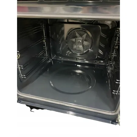 Piekarnik TEKA HBB 735 41560210