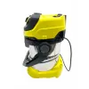 Odkurzacz warsztatowy KARCHER WD 6 P S V-30/6/22/T