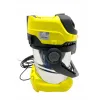 Odkurzacz warsztatowy KARCHER WD 6 P S V-30/6/22/T
