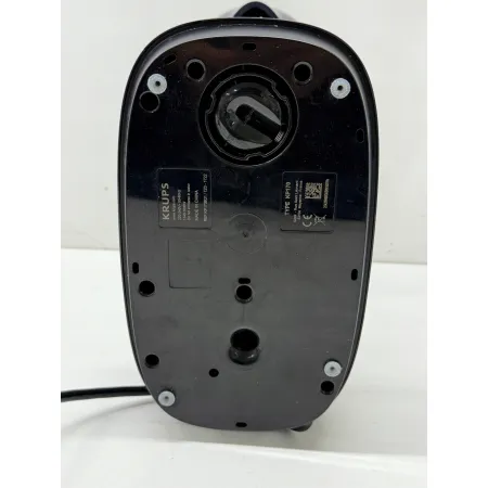 Ekspres na kapsułki Krups Nescafé Dolce Gusto Infinissima KP173B31