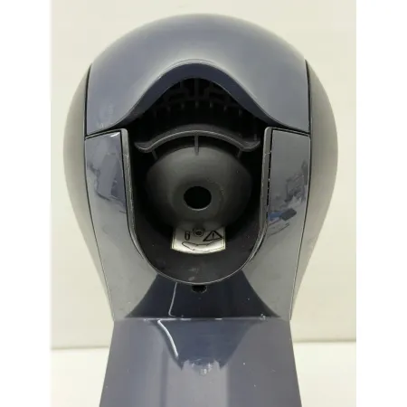 Ekspres na kapsułki Krups Nescafé Dolce Gusto Infinissima KP173B31