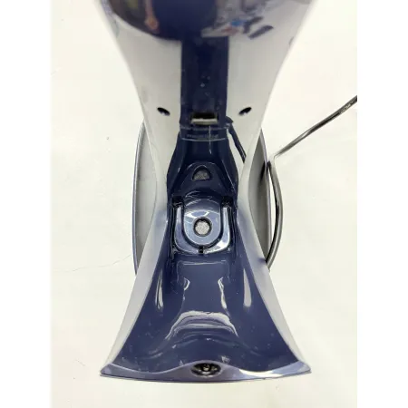 Ekspres na kapsułki Krups Nescafé Dolce Gusto Infinissima KP173B31