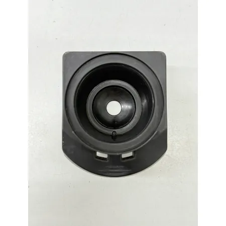 Ekspres na kapsułki Krups Nescafé Dolce Gusto Infinissima KP173B31