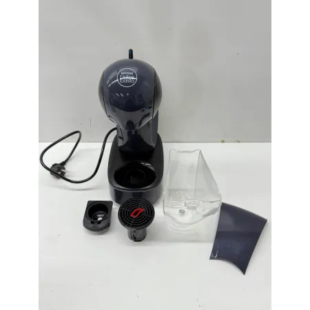 Ekspres na kapsułki Krups Nescafé Dolce Gusto Infinissima KP173B31