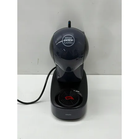 Ekspres na kapsułki Krups Nescafé Dolce Gusto Infinissima KP173B31