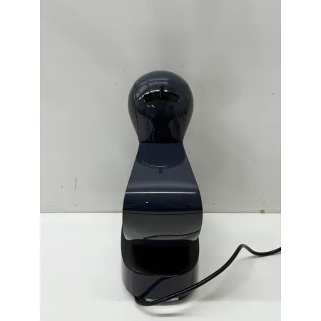 Ekspres na kapsułki Krups Nescafé Dolce Gusto Infinissima KP173B31