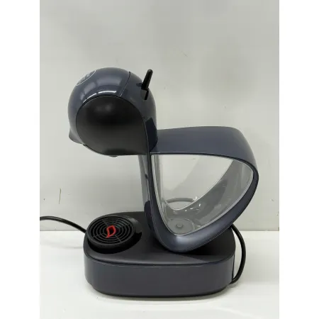 Ekspres na kapsułki Krups Nescafé Dolce Gusto Infinissima KP173B31