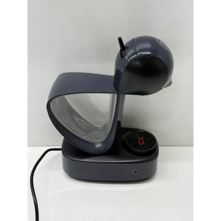 Ekspres na kapsułki Krups Nescafé Dolce Gusto Infinissima KP173B31