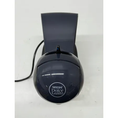 Ekspres na kapsułki Krups Nescafé Dolce Gusto Infinissima KP173B31