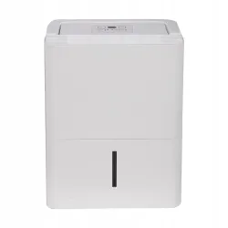 Osuszacz powietrza Comfee MDDN-12DEN7 250 W 12 l