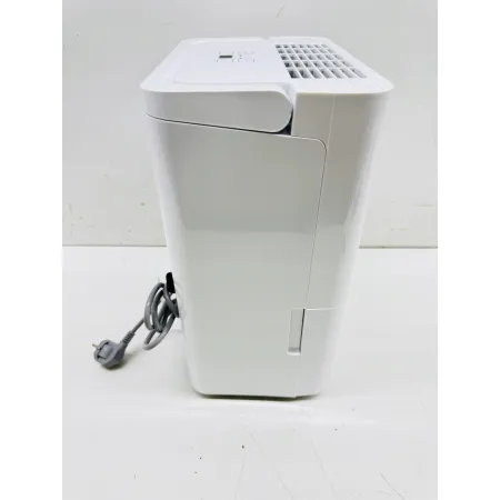 Osuszacz powietrza Comfee MDDN-12DEN7 250 W 12 l