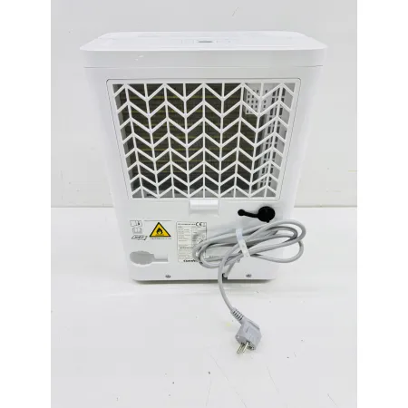Osuszacz powietrza Comfee MDDN-12DEN7 250 W 12 l