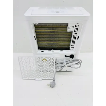 Osuszacz powietrza Comfee MDDN-12DEN7 250 W 12 l
