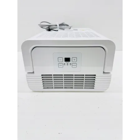 Osuszacz powietrza Comfee MDDN-12DEN7 250 W 12 l
