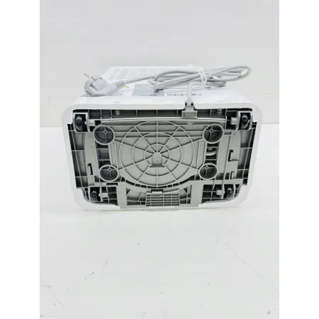 Osuszacz powietrza Comfee MDDN-12DEN7 250 W 12 l