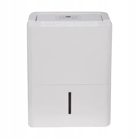 Osuszacz powietrza Comfee MDDN-12DEN7 250 W 12 l