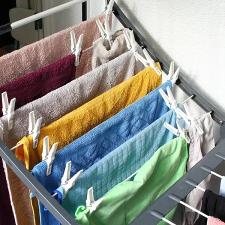 Osuszacz powietrza Comfee MDDN-12DEN7 250 W 12 l