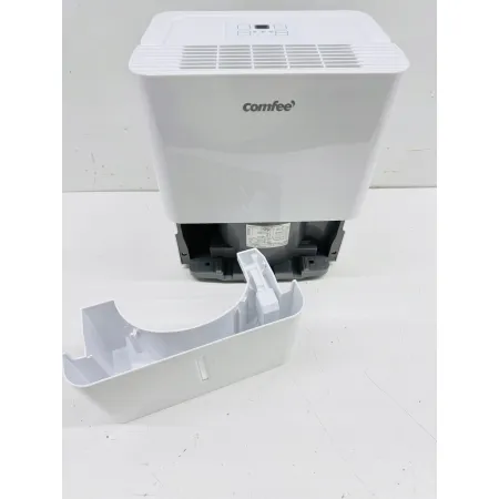 Osuszacz powietrza Comfee MDDN-12DEN7 250 W 12 l