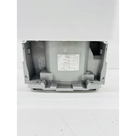 Osuszacz powietrza Comfee MDDN-12DEN7 250 W 12 l