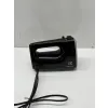 Mikser z misą obrotową ELECTROLUX ESM3310