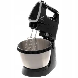 Mikser z misą obrotową ELECTROLUX ESM3310