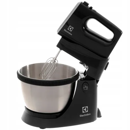 Mikser z misą obrotową ELECTROLUX ESM3310