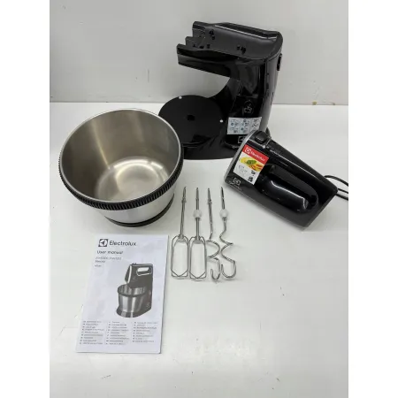 Mikser z misą obrotową ELECTROLUX ESM3310