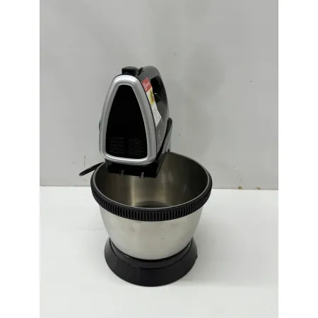 Mikser z misą obrotową ELECTROLUX ESM3310