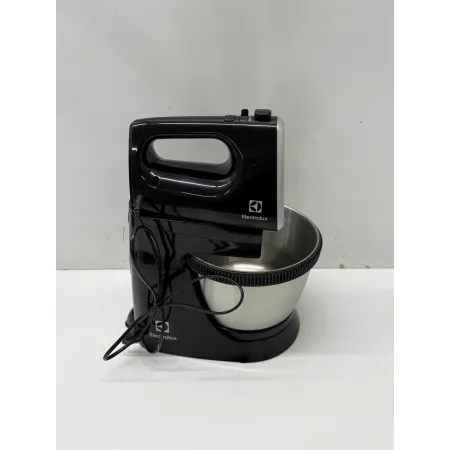 Mikser z misą obrotową ELECTROLUX ESM3310