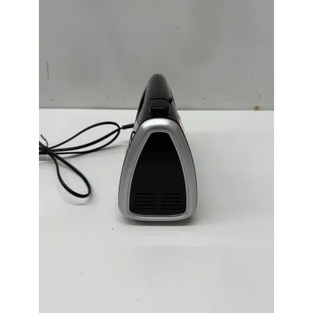 Mikser z misą obrotową ELECTROLUX ESM3310