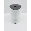 Oczyszczacz powietrza Philips AC0650/10