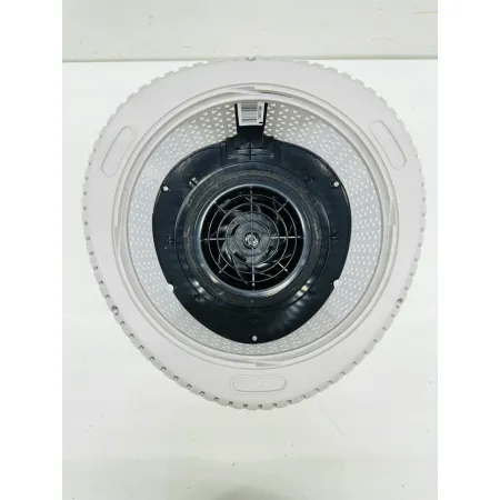 Oczyszczacz powietrza Philips AC0650/10