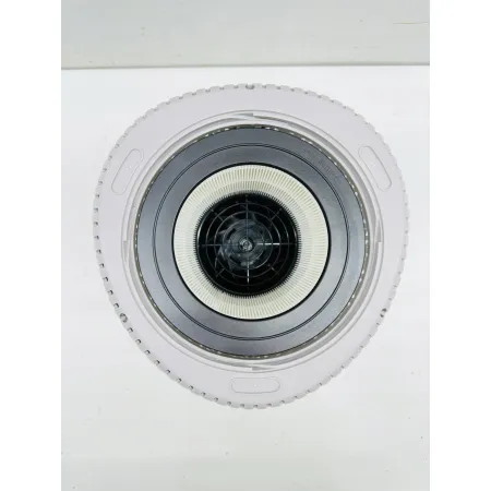 Oczyszczacz powietrza Philips AC0650/10