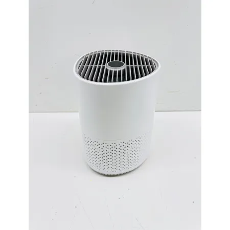 Oczyszczacz powietrza Philips AC0650/10