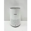 Oczyszczacz powietrza Philips AC0650/10