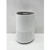 Oczyszczacz powietrza Philips AC0650/10