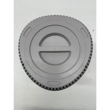 Oczyszczacz powietrza Philips AC0650/10