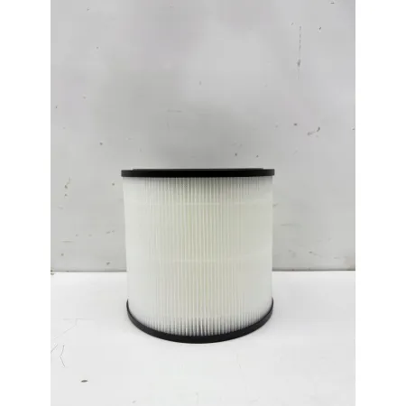 Oczyszczacz powietrza Philips AC0650/10