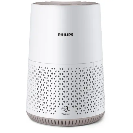 Oczyszczacz powietrza Philips AC0650/10