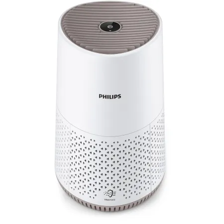 Oczyszczacz powietrza Philips AC0650/10