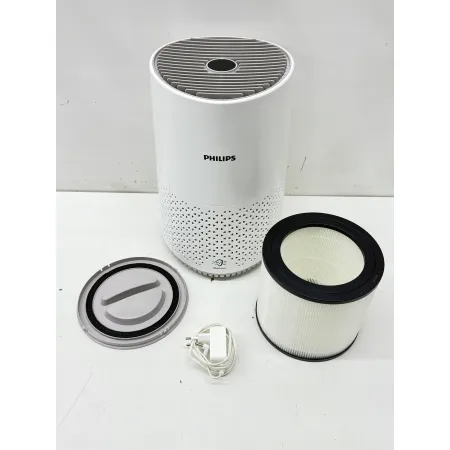 Oczyszczacz powietrza Philips AC0650/10