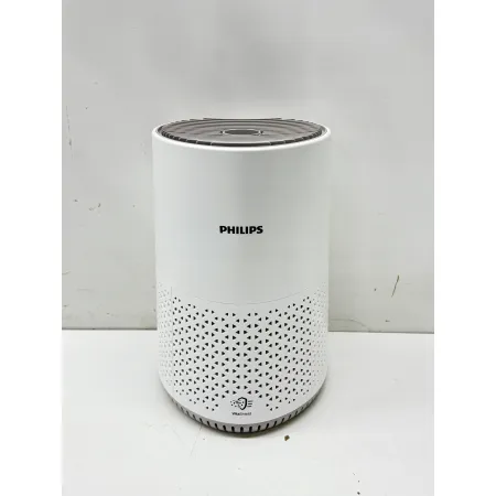 Oczyszczacz powietrza Philips AC0650/10